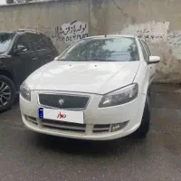رانا تیوفایو