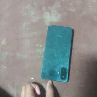 گوشی سامسونگ a07