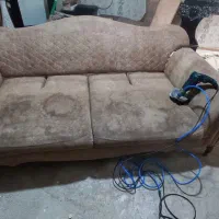 مبلشویی فردوسی