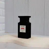 عطر