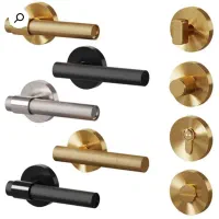 ابکاری پرداخت قلاویزدایکاست رنگ استاتیک