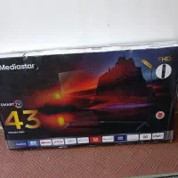 معاوضه با هایسنس یا ایوولی و...