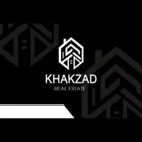 آپارتمان ۲۳۰ متری در ولیعصر جنوبی (دپارتمان خاکزاد)