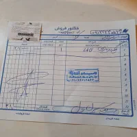 پنکه رومیزی مارک دمنده نو نو باگارانتی|پنکه و تصفیه‌کنندهٔ هوا|رودهن, |دیوار