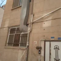 ۷۵ متر ویلایی / ۳ طبقه
