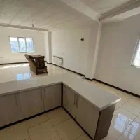 اجاره آپارتمان امیر کبیر