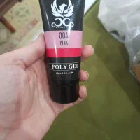 تعدادی پلی ژل|آرایشی، بهداشتی، درمانی|احمدآبادمستوفی, |دیوار