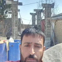 اجرای سقف ستون فنداسیون معماری ومحاسبات