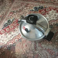 زودپز|ظروف پخت‌وپز|تهران, طیب|دیوار