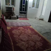 سوعیت اجاره ای