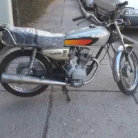 مدل ۸۴ سالم