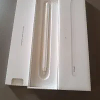 قلم اپل (pencil apple)