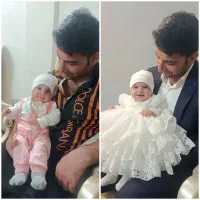 قاب عکس|تابلو، نقاشی، عکس|شیروان (خراسان), |دیوار