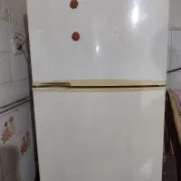 یخچال فیلور