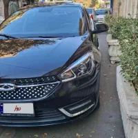 آریزو مدل 1402|خودرو سواری و وانت|تهران, شهید رجایی|دیوار