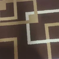 فرش مناسب اتاق و آشپزخانه