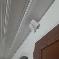 دزدگیر فروشی|دوربین مداربسته|کاشان, ملاصدرا|دیوار