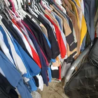 تیشرت اسپورت