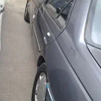 پژو ۴۰۵