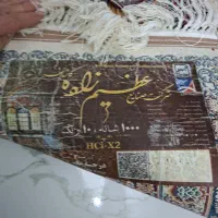 دوتافرش،شیش،متری،درحدنو|فرش|فردیس, ثابتی|دیوار