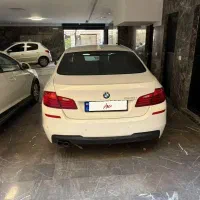 Bmw 528 2015|خودرو سواری و وانت|تهران, سعادت‌آباد|دیوار