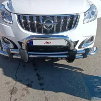 هایما s7پلاس 402 بدون توضیح بی رنگ|خودرو سواری و وانت|اردبیل, |دیوار