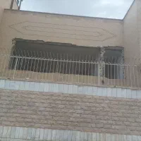 تخریب سوراخ کاری