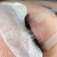 استخدام مژه کار|استخدام درمانی، زیبایی، بهداشتی|تهران, جنتآباد شمالی|دیوار