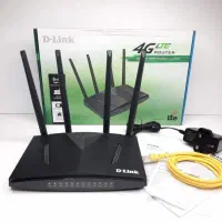 مودم سیم کارتی|مودم و تجهیزات شبکه|کازرون, |دیوار