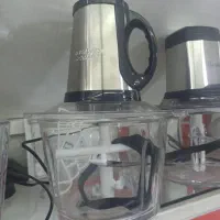 خردکن عالی|خردکن، آسیاب، غذاساز|سبزوار, قائم|دیوار