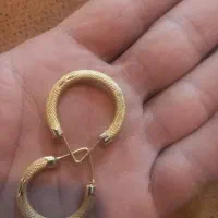 گوشواره