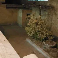 ویلایی-مدیران-قابل-ساخت4سقف-قابل-معاوضه-با3خواب