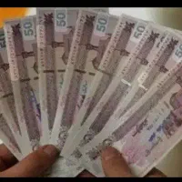 کسب درآمد اینترنتی با معرفی دوستان