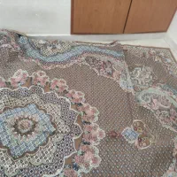 روفرشی۱۲متری