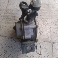 ژگلاتور|قطعات یدکی و لوازم جانبی|اهر, |دیوار