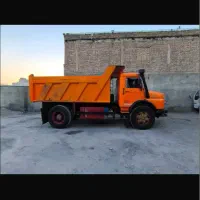 اجاره مینی بیل و بابکت|خدمات حمل و نقل|شیراز, شهرک بهشتی|دیوار