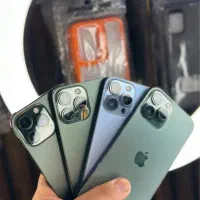 ایفون ۱۳پرو