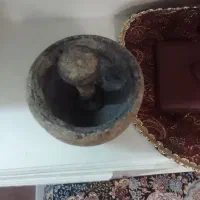 هاونک‌قدیمی