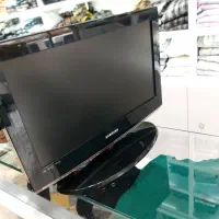 تلویزیون lcd samsung ال سی دی سامسونگ