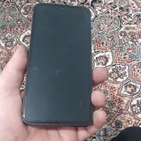 گوشی A54درحدنو|موبایل|مشهد, شهید آوینی|دیوار