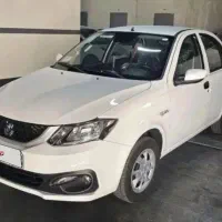 ساینا s صفر1405-85گانه و sbr شخصی