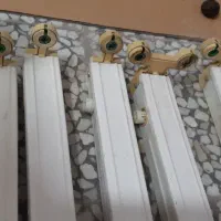 مهتابی قدیمی