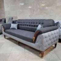 مبل آریانا // اسدآباد//