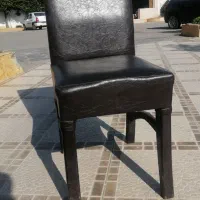 میزو صندلی تالاری و رستورانی