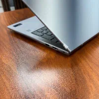 لپتاپ مهندسی و رندرینگ ۶ گیگ گرافیک Hp ZBook power|رایانه همراه|تهران, فلسطین (میدان انقلاب)|دیوار