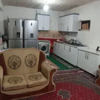 خونه کلنگی/قابل بازسازی/سند دار/کاسه گر محله