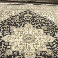 جفت 6متری|فرش|تهران, امام حسین|دیوار