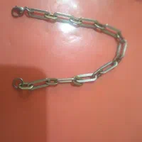 تعدادی بدلیجات نو|بدلیجات|تهران, افسریه جنوبی|دیوار