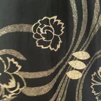 لباس مجلسی مخمل|لباس|رشت, استادسرا|دیوار