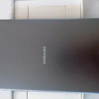 تبلت سامسونگ Tab7lite نو و سالم